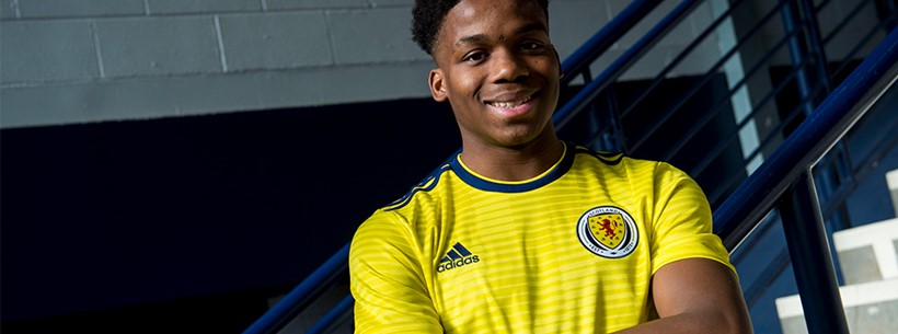 Dapo Mebude