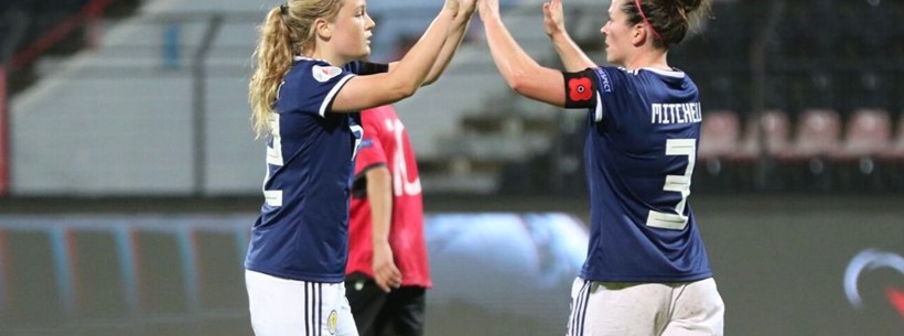 SWNT to compete in Pinatar Cup
