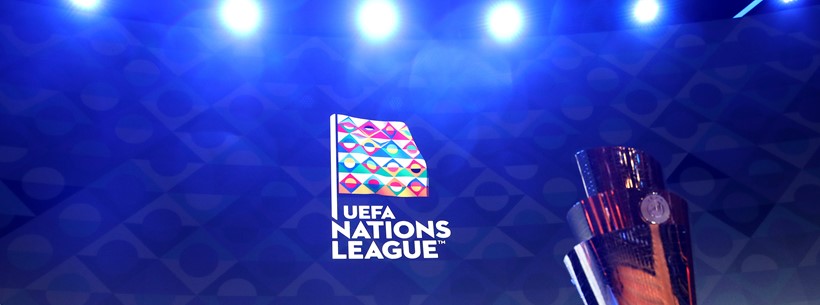 Scotland Draw Czech Republic Israel And Slovakia In 2020 Uefa Nations League Scotland News