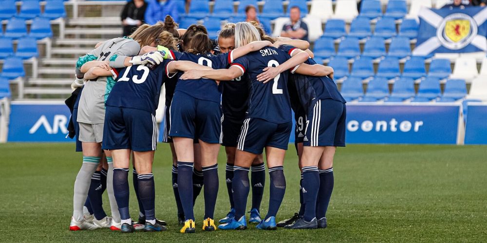 SWNT Match Preview 