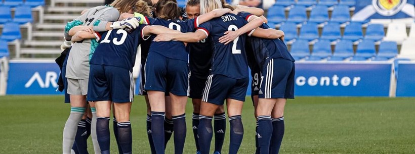 SWNT September Fixtures Postponed