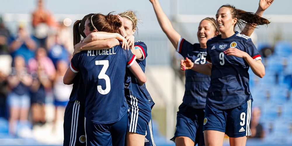 SWNT’S fixture against Portugal to be played in Cyprus