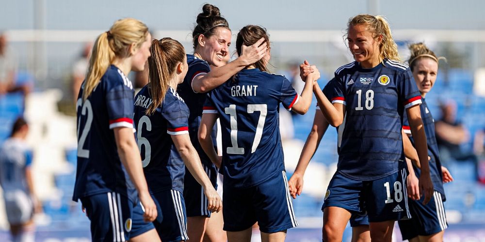 Match Preview: Northern Ireland v Scotland