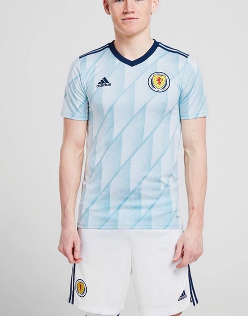 Scotland Shop Scotland National Team Scottish Fa