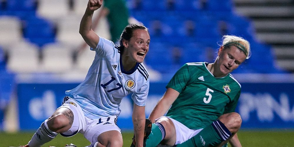 SWNT to take on Northern Ireland and Wales in June