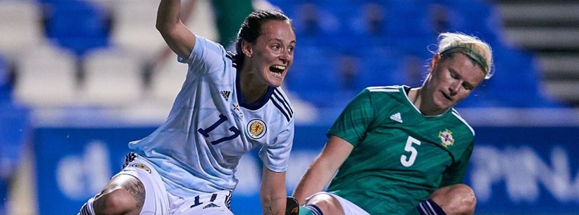 SWNT to take on Northern Ireland and Wales in June