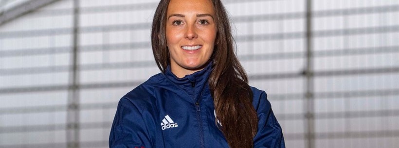 Weir hails grassroots volunteer heroes