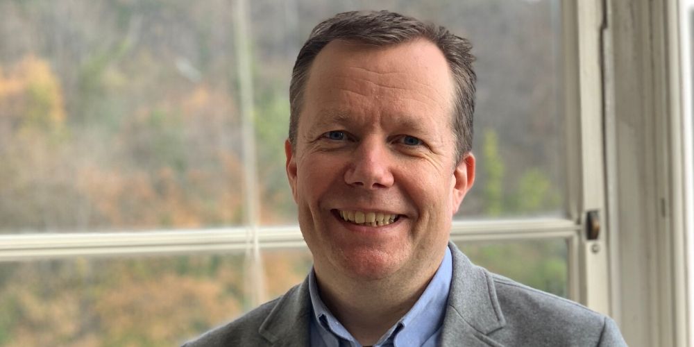 Jason Leitch talks grassroots football