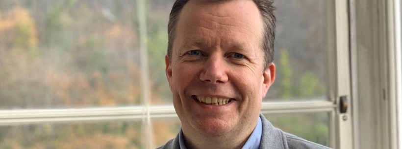 Jason Leitch talks grassroots football