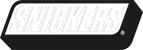 Snickers