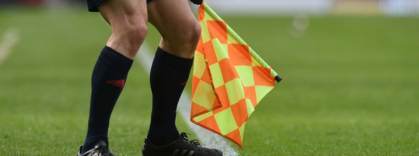 VAR summit