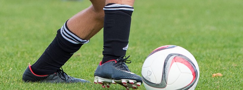 Scottish FA announce latest MPO payments to Club Academy Scotland clubs