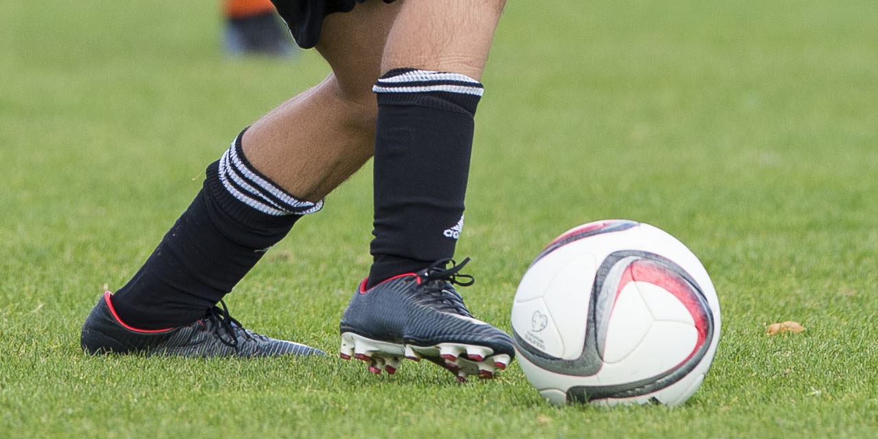 Scottish FA Launch Mental Health Advisory Panel