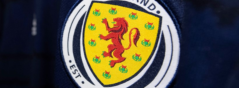 Scotland