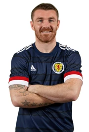 John Fleck