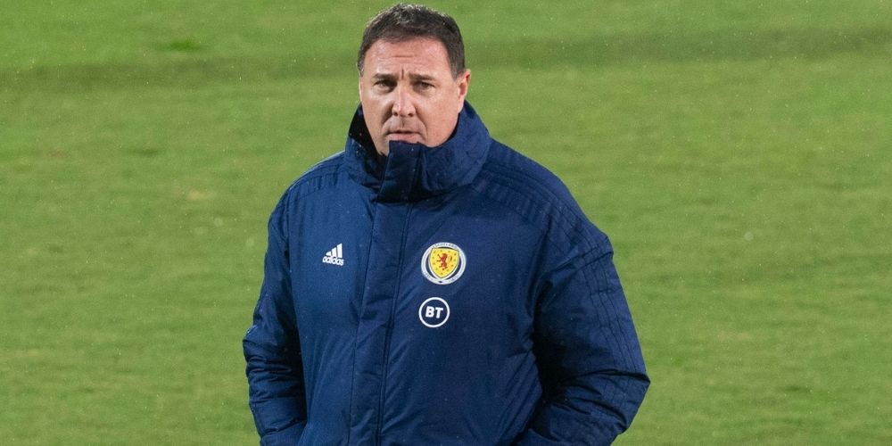 Mackay hails record-breaking 21s as they bolster qualification chances