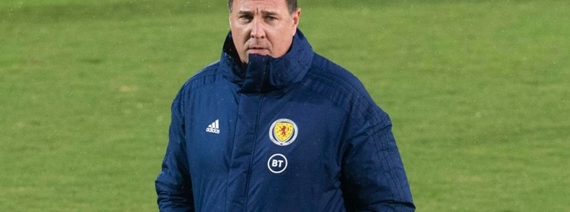 Mackay hails record-breaking 21s as they bolster qualification chances