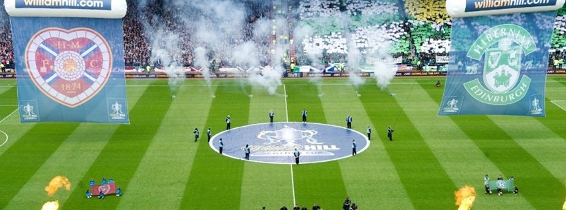 Match Preview 