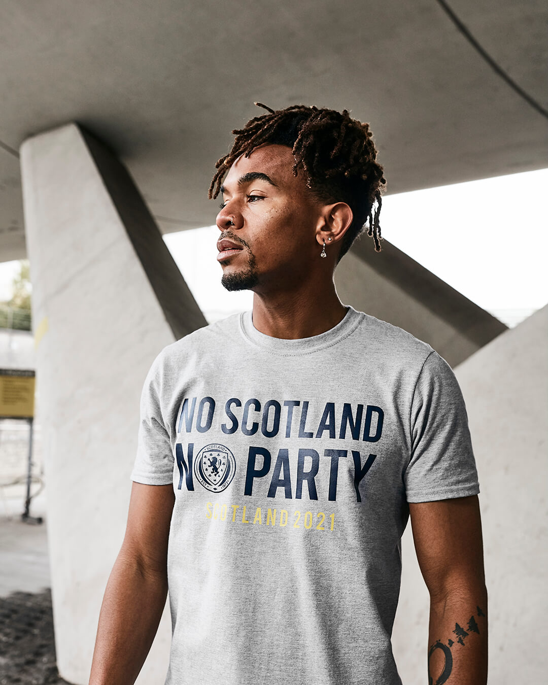 Scotland Shop Scotland National Team Scottish Fa