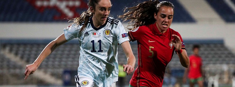Weir and Evans return for SWNT double header