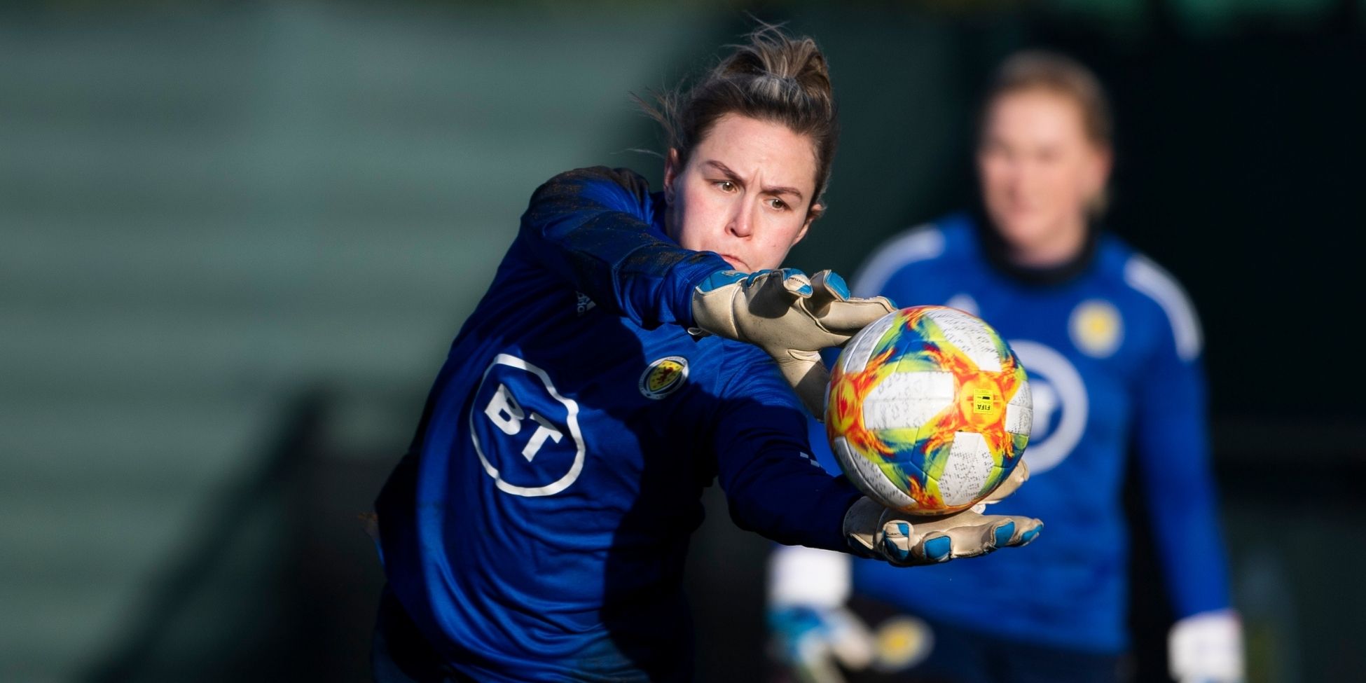 Match Preview: Cyprus v SWNT