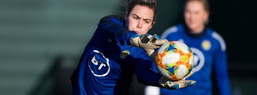 Match Preview: Cyprus v SWNT