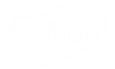 Twinkl