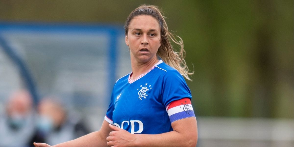 McLaren names four fresh faces for SWNT’s June friendlies