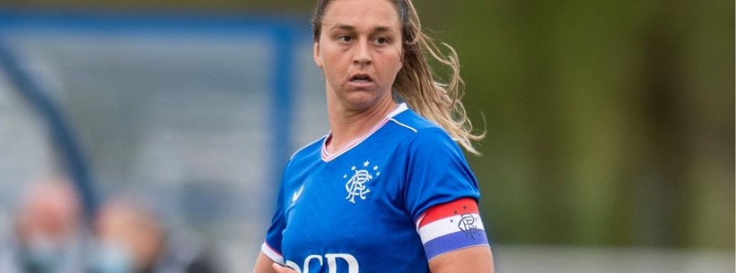 McLaren names four fresh faces for SWNT’s June friendlies