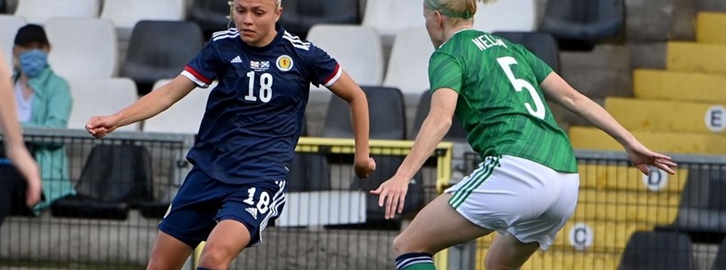 Match Preview: Wales v Scotland
