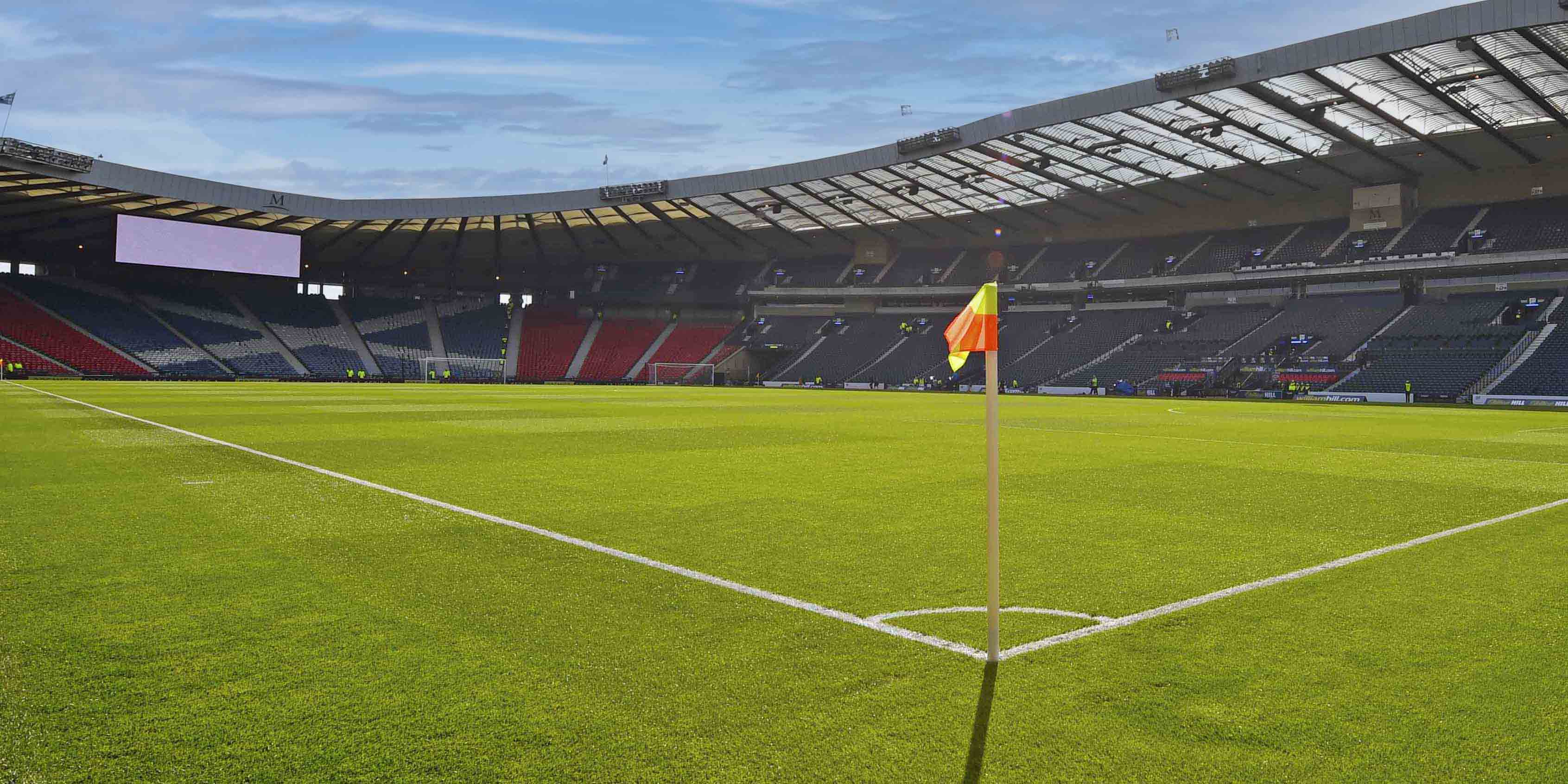 Hampden Park
