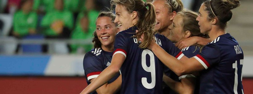 SWNT 2 Hungary 0