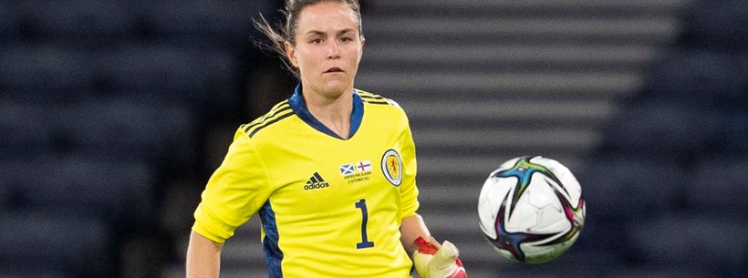 SWNT v Hungary