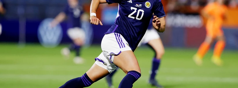 SWNT v Sweden Preview
