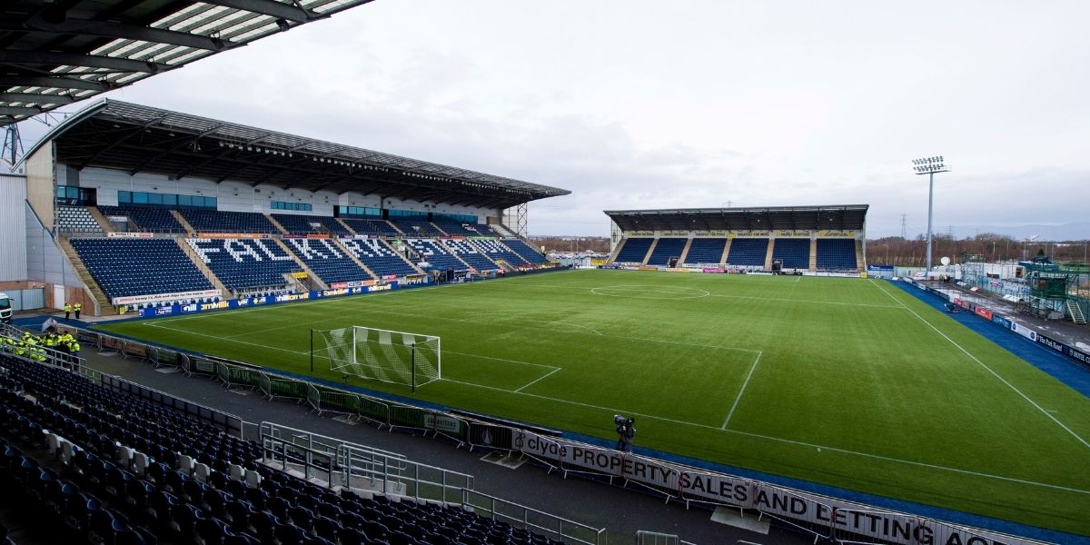 Celtic, Hibernian and Hearts to do battle in Club Academy Scotland Cup Finals