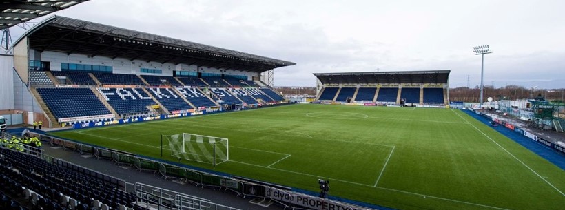 Celtic, Hibernian and Hearts to do battle in Club Academy Scotland Cup Finals