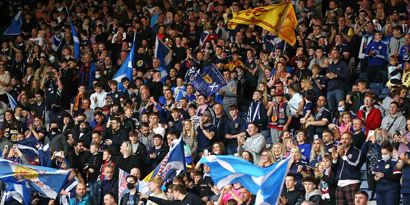 4 Match package sales 2022