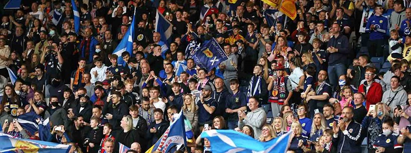 4 Match package sales 2022