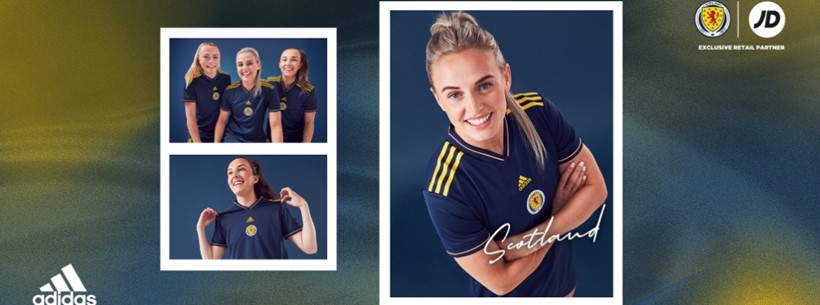 New SWNT strip