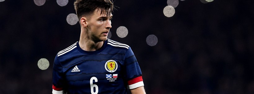 Austria v Scotland Preview