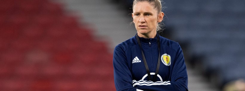 Leanne Ross