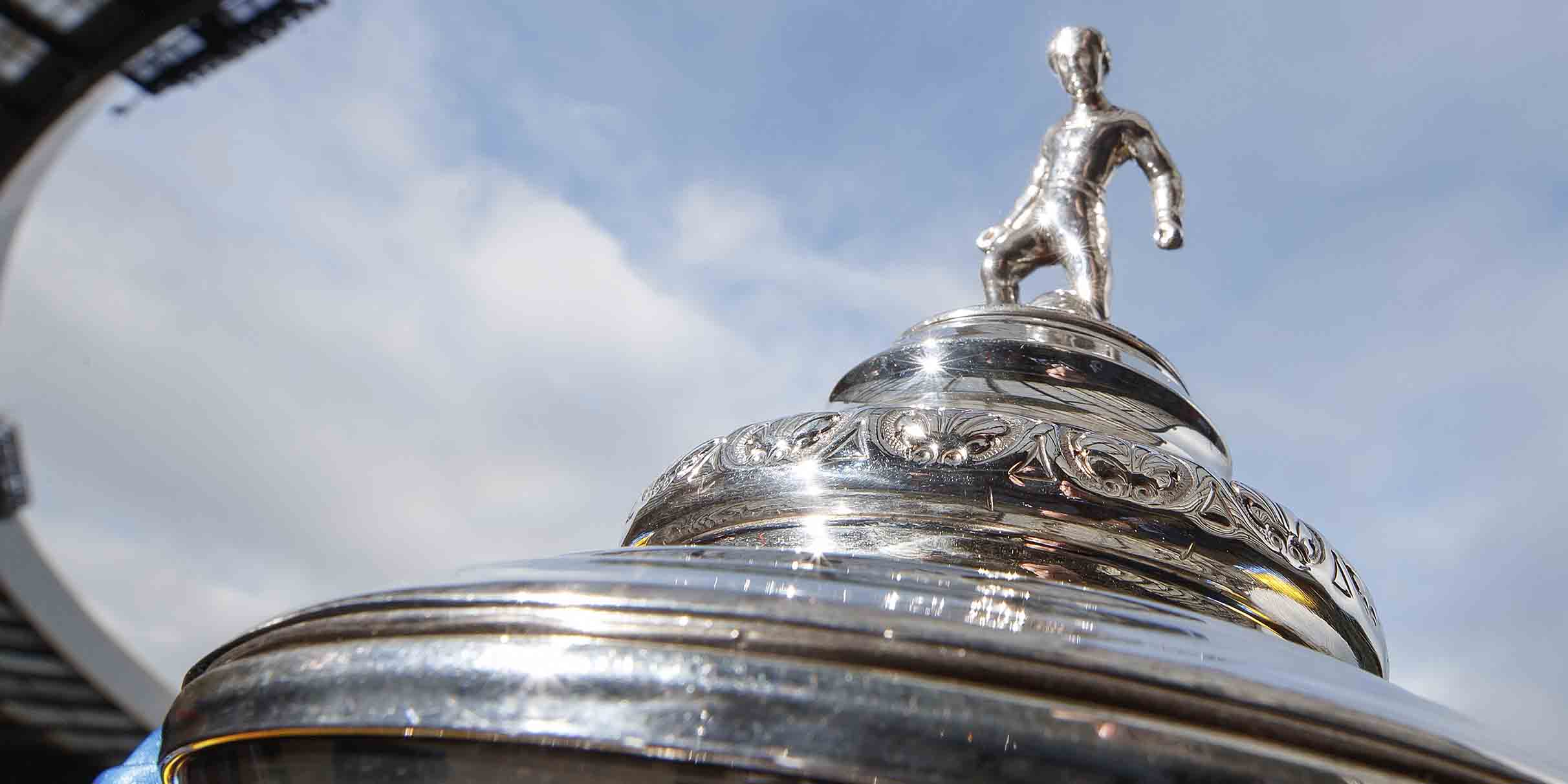 Rangers and Heart of Midlothian will face off in Saturday's Scottish Cup Final