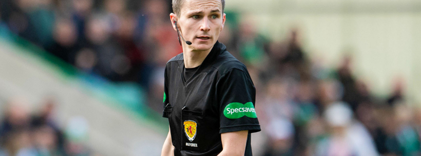 Craig Napier