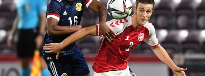 Under-21s Match Preview 
