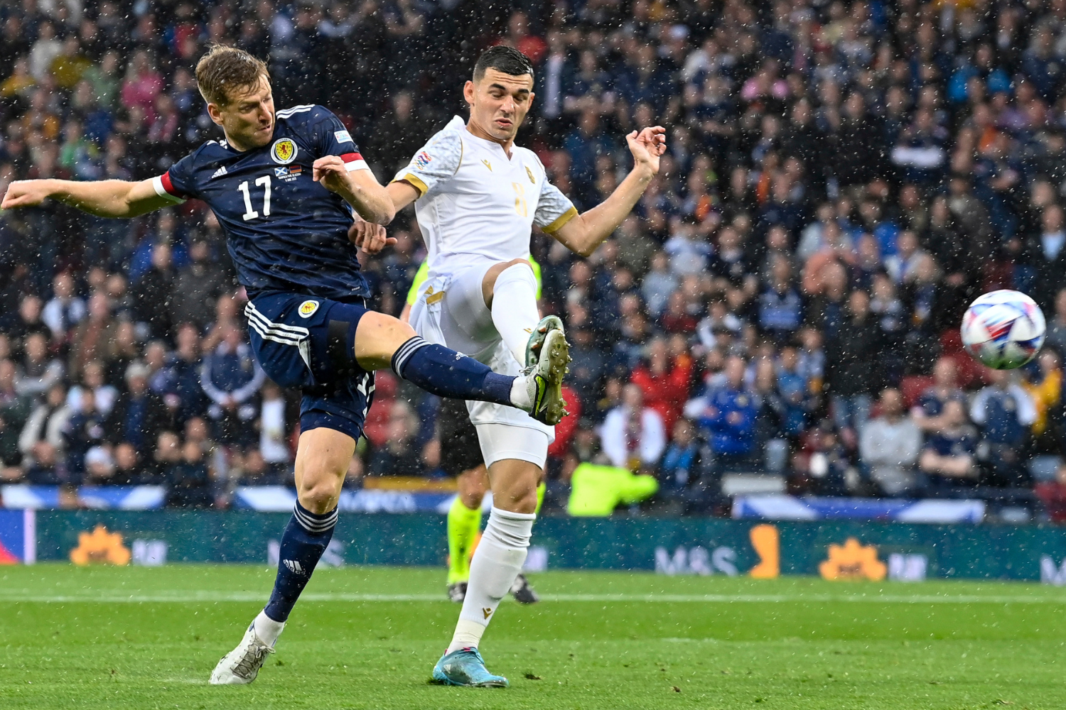 SMNT v ROI Preview header