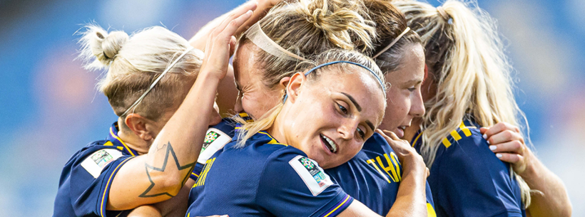 SWNT
