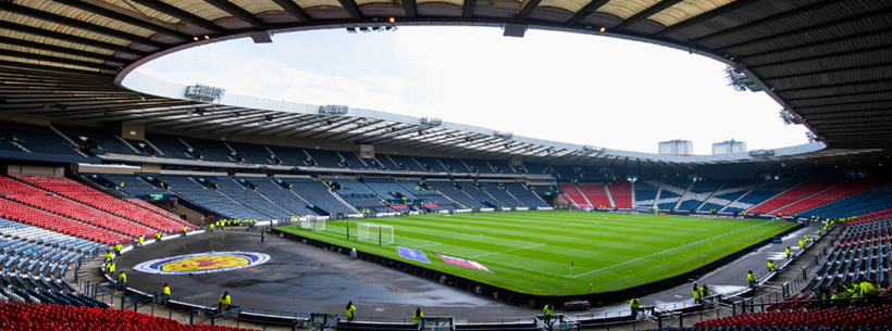 Hampden Park