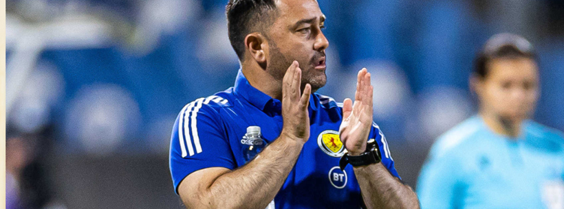 Pedro Martinez Losa