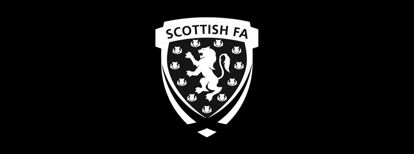 Scottish FA