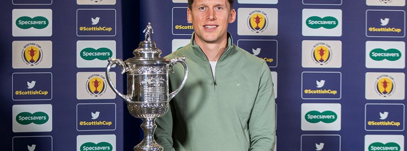 Christophe Berra